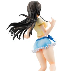 D6450C16-CF76-49CE-B74B-43370B2FD5D0