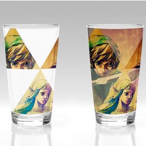 the-legend-of-zelda-hyrule-colour-change-glass-450-ml