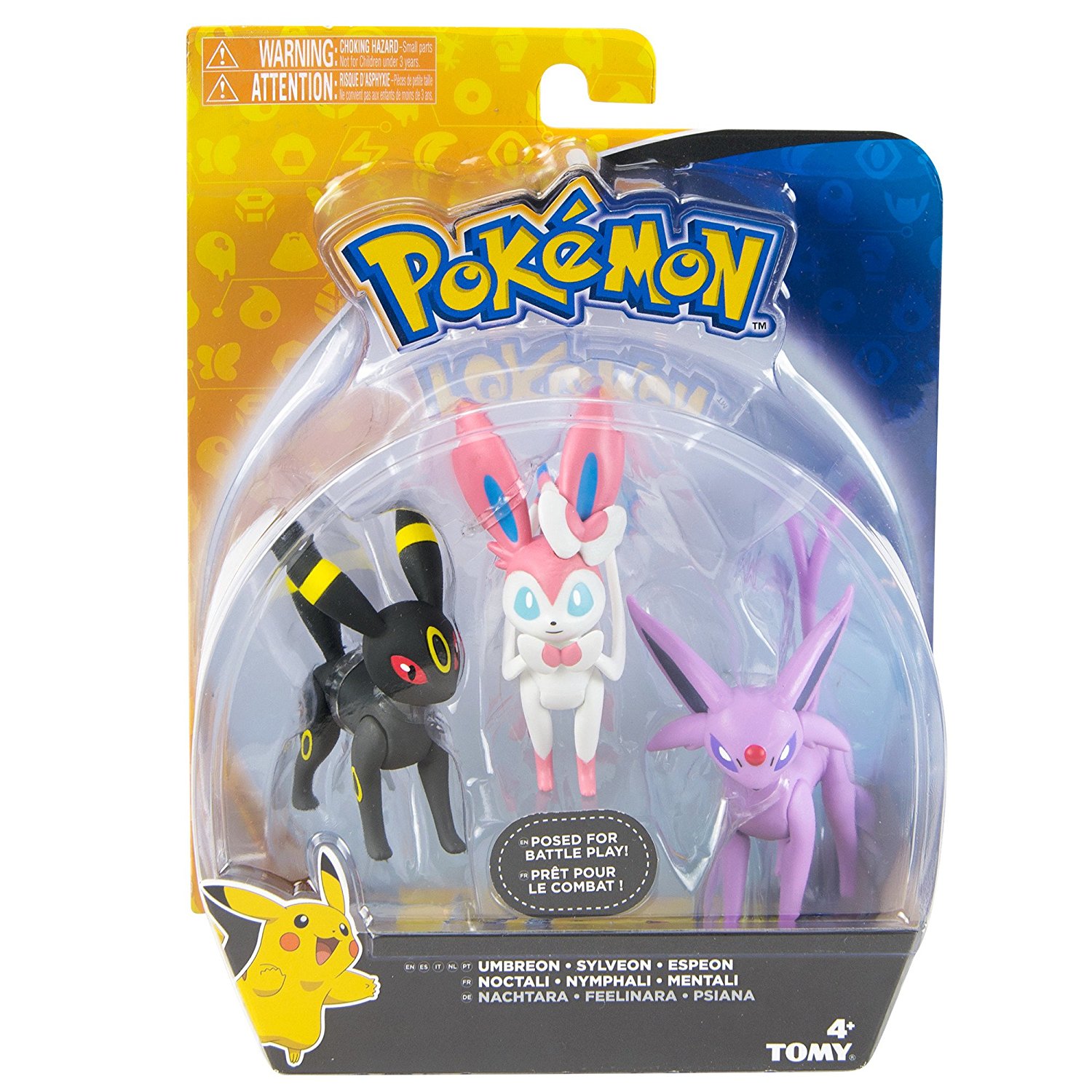 umbreon sylveon espeon 3 pack1