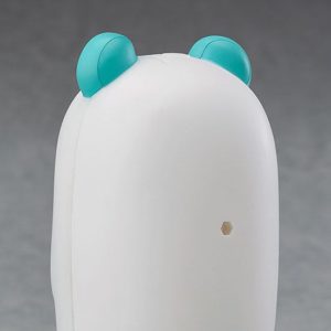 x_ora45905_b