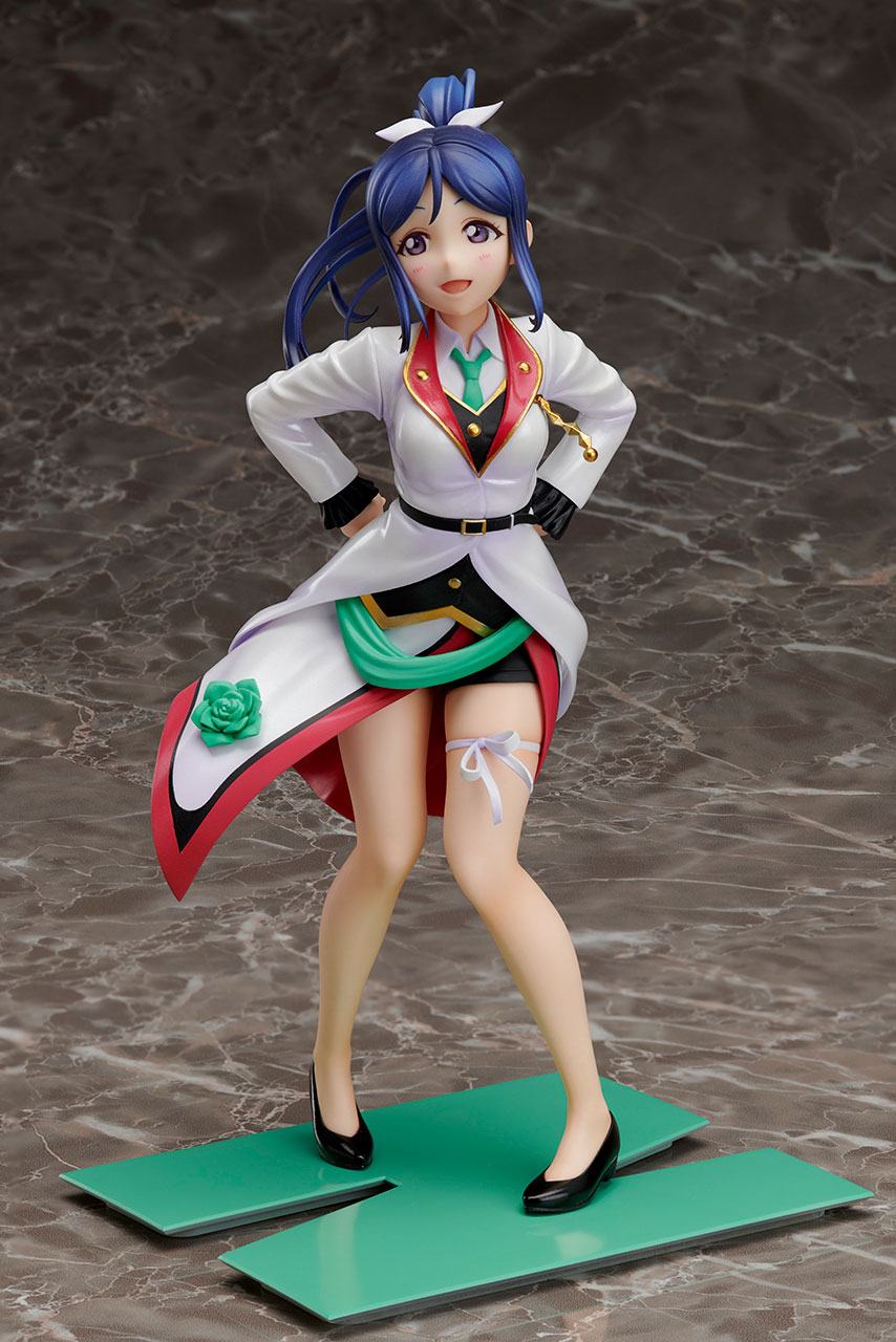 download kanan matsuura for free download kanan matsuura for free