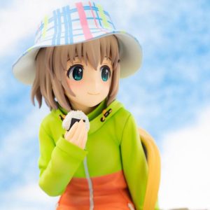 1151C440-B441-482D-B52A-11051F81D42F