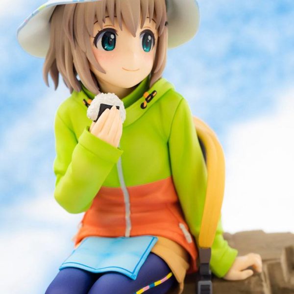 1151C440-B441-482D-B52A-11051F81D42F