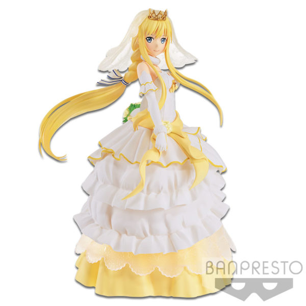 39075_prize_item_img1