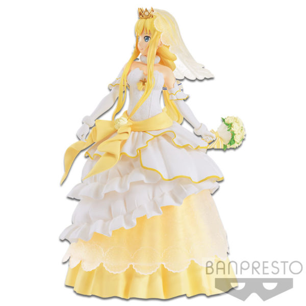 39075_prize_item_img2