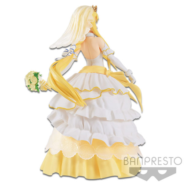 39075_prize_item_img3