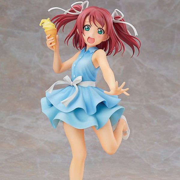 download kurosawa ruby download kurosawa ruby
