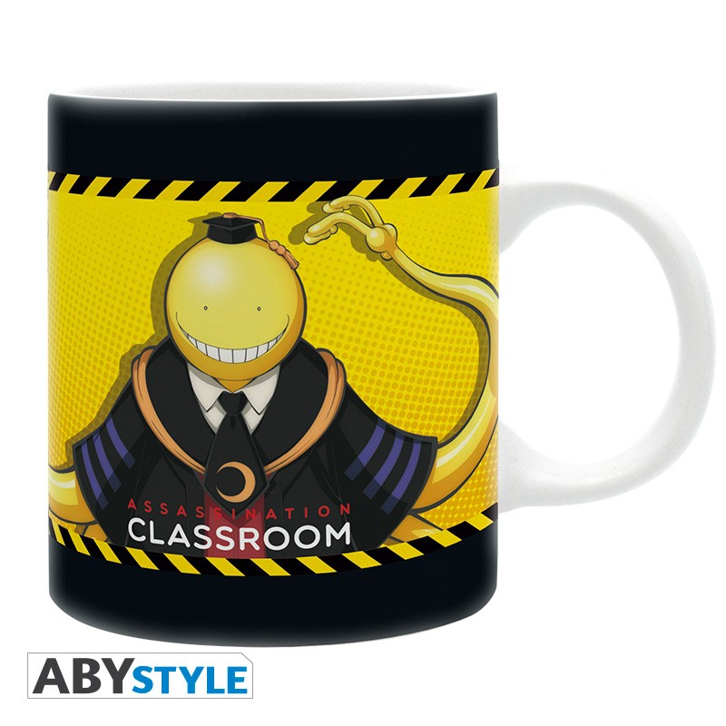 assassination-classroom-mug-320-ml-koro-vs-pupils-subli-x2