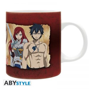 fairy-tail-mug-320-ml-group-subli-with-box-x2