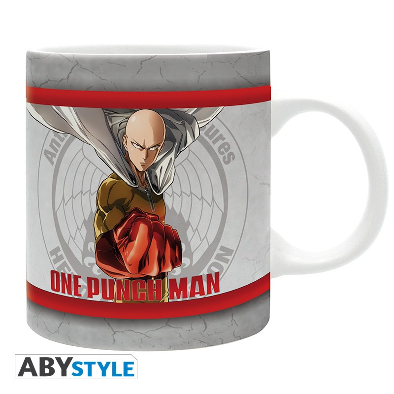 one-punch-man-mug-320-ml-heroes-subli-with-box-x2