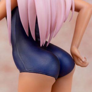 x_ftj44603_g