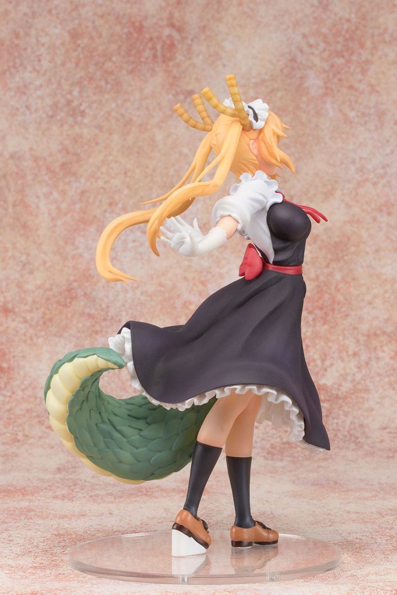 alchemy stars tohru alchemy stars tohru