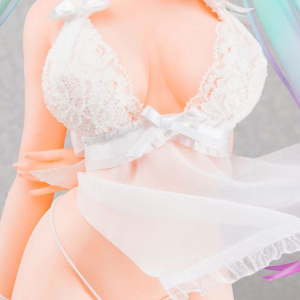 x_ins79018_h