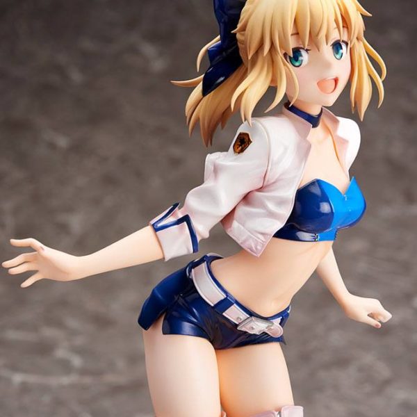 Saber