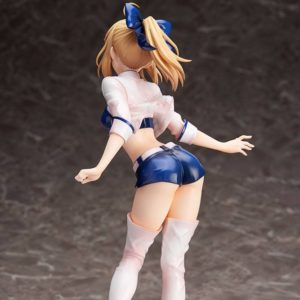 x_strg027027_c