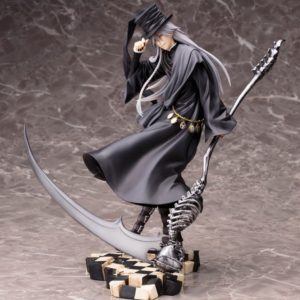 full_Undertaker_-_ARTFX_J_1