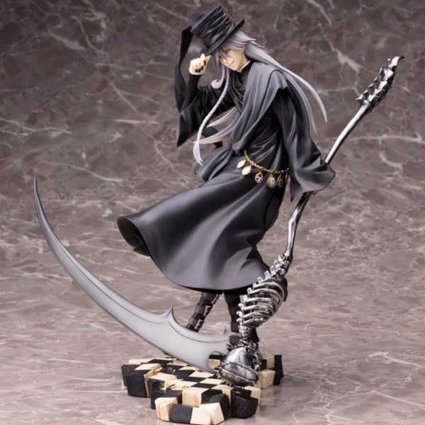 full_Undertaker_-_ARTFX_J_1