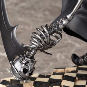 full_Undertaker_-_ARTFX_J_8
