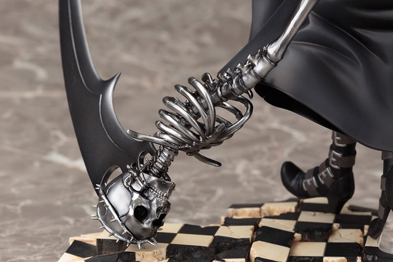 full_Undertaker_-_ARTFX_J_8