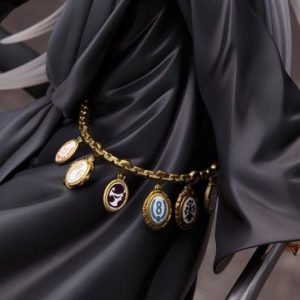 full_Undertaker_-_ARTFX_J_9
