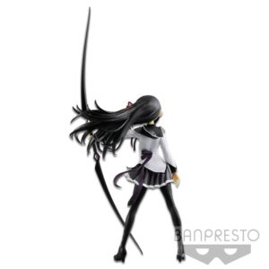 full_akemi-homura-exq-figur20181217-10570-1ayrr6s