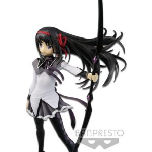 full_akemi-homura-exq-figur20181217-10570-1mc5vrc