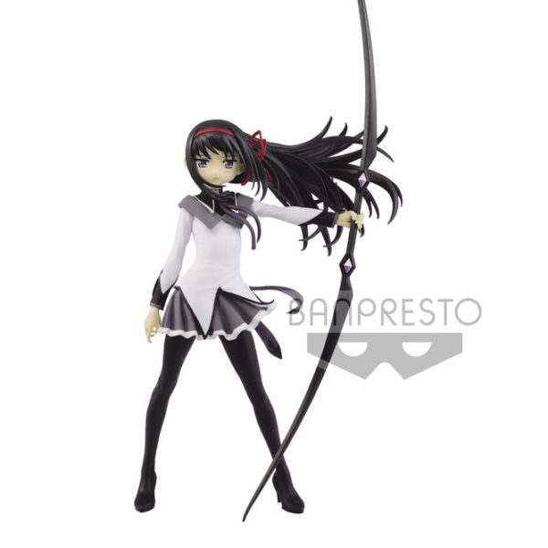 full_akemi-homura-exq-figur20181217-10570-glirk1