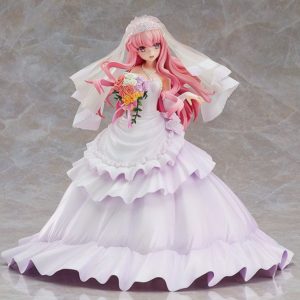 x_gsc22773_b
