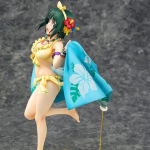 x_phat58963_b