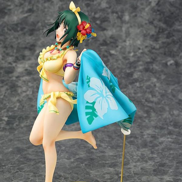 x_phat58963_b