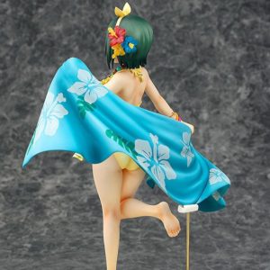 x_phat58963_c