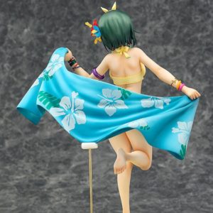 x_phat58963_d