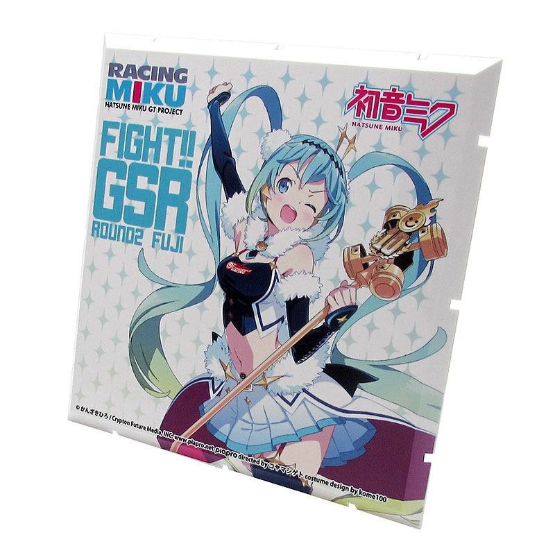 x_plm88417_a