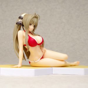 x_wave55395_c