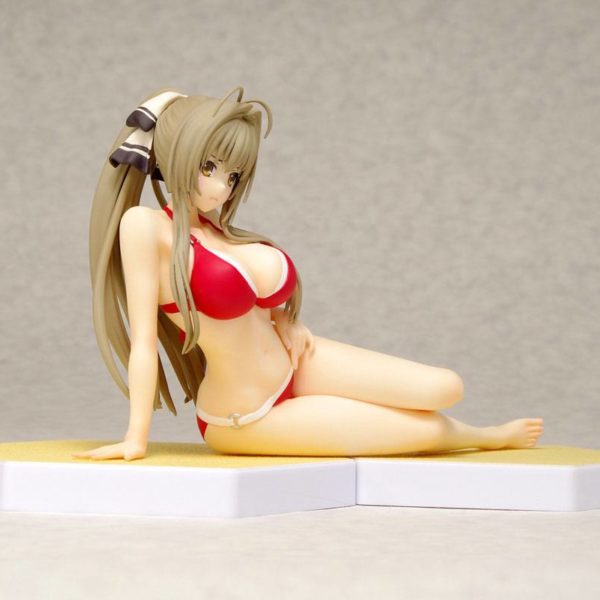 x_wave55395_c