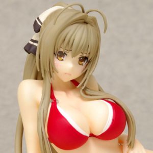 x_wave55395_d