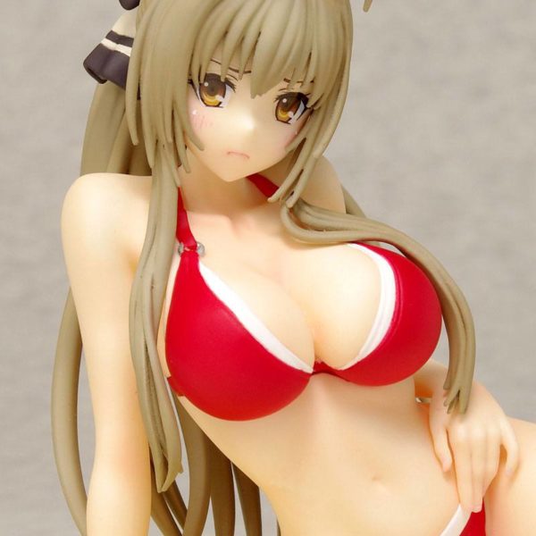 x_wave55395_d