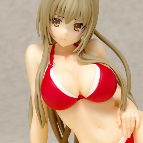 x_wave55395_e