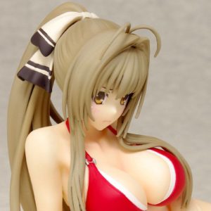 x_wave55395_f