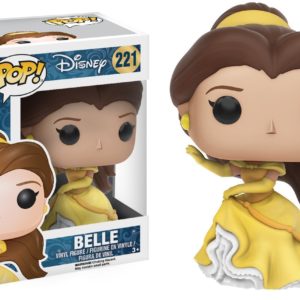 11220_Disney_Belle_POP_GLAM_HiRes