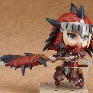 136697EE-626A-4043-A889-2846DD76D1C9