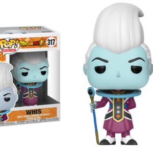 24980_DBS_Whis_POP_GLAM_old