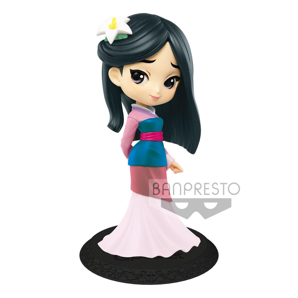 AD983057-5B3D-4EB7-8A04-EDD15A09D7B5