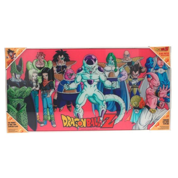 sdtdrb22025