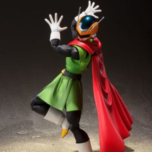 x_btn55191-7_a