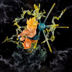 x_btn55388-1_a