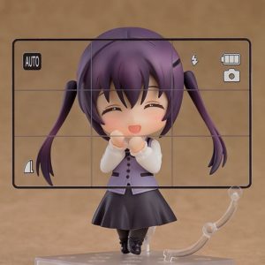 x_gsc90629_c
