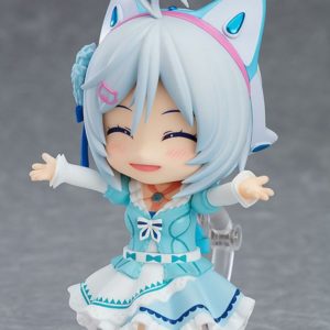 x_gsc90637_a