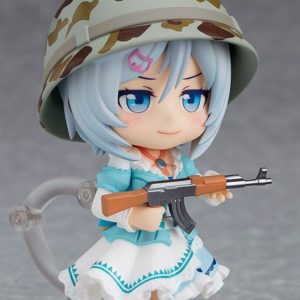 x_gsc90637_c