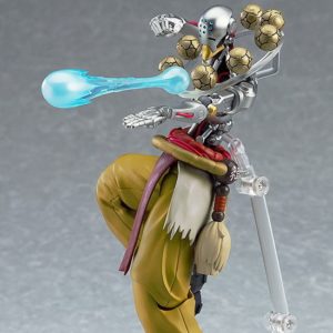 x_gsc90655_d